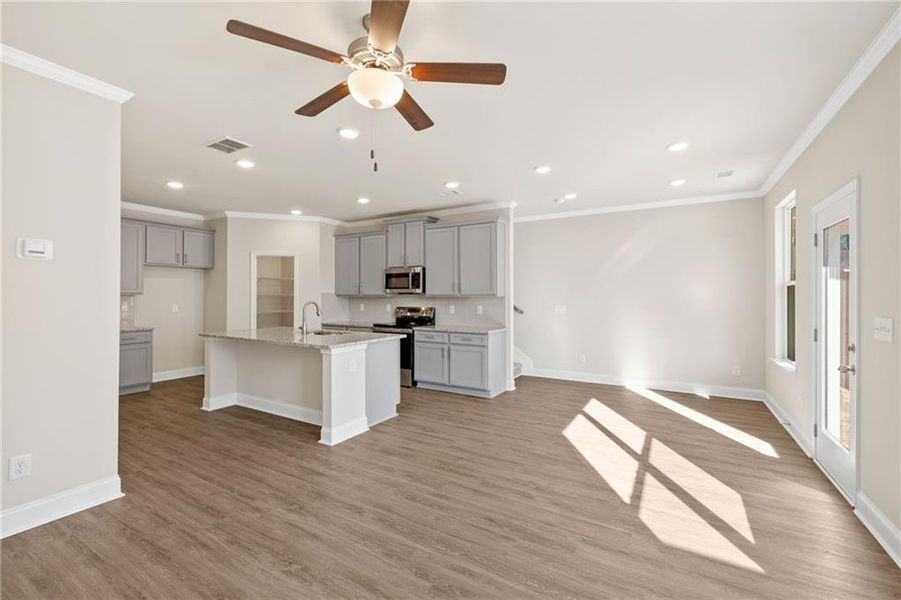 Image 25 of a home in Mulberry Summit. Image 25 of a home in Mulberry Summit.