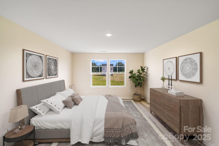 Virtual Staged Photo Virtual Staged Photo