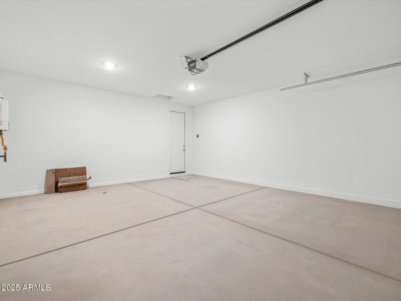 11-IMG_0027 11-IMG_0027