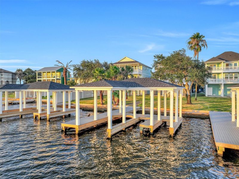 Community amenities in , Galveston (Image 35). Community amenities in , Galveston (Image 35).