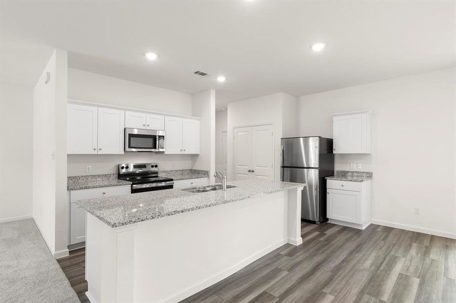 08. 3216 Landslide - Kitchen (2) 08. 3216 Landslide - Kitchen (2)