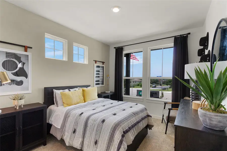 **PHOTO IS REPRESENTATIVE OF FLOORPLAN ONLY**