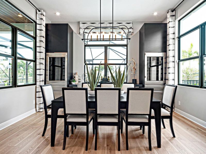 Community amenities in , Port St. Lucie (Image 55).