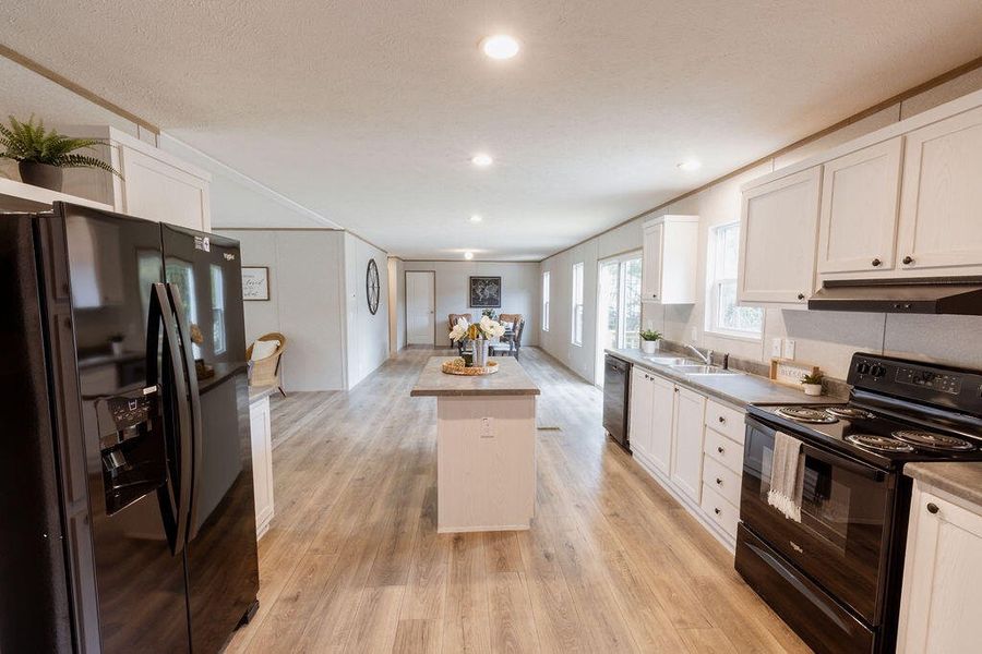 Image 17 of a home in .