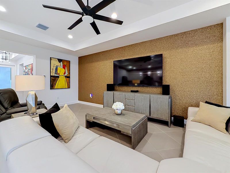 11292 SW Panorama Road-34 (1)