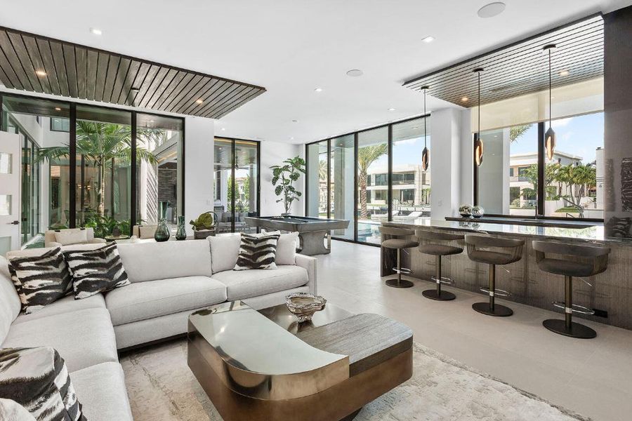 169_Coconut_Palm_Road_36