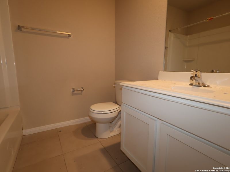 Image 29 of a home in Agave.