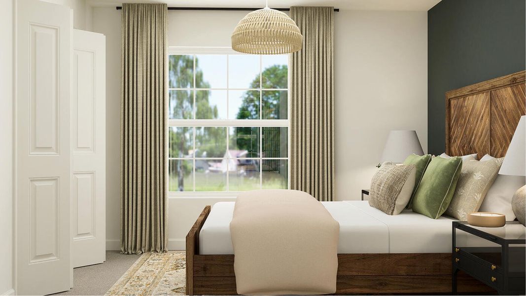 hartford_bed4_2of3_f1_7_23_25[1]