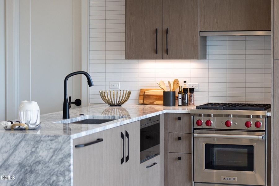 THE_NOVUS_Mary_2_12_26_MLS-35