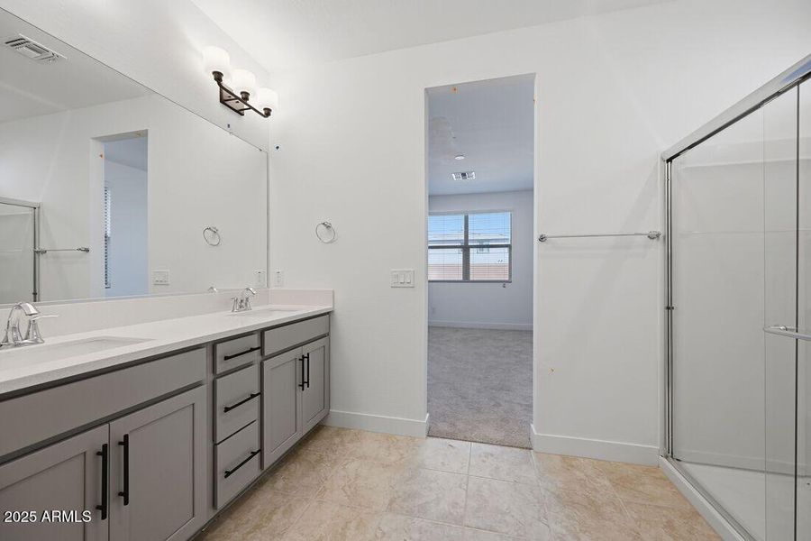 hj-az-phoenix-asante-discovery-quartz-lo hj-az-phoenix-asante-discovery-quartz-lo