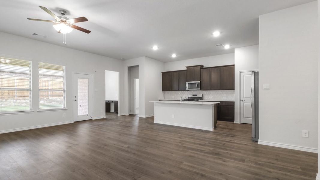 Image 30 of a home in Madera.
