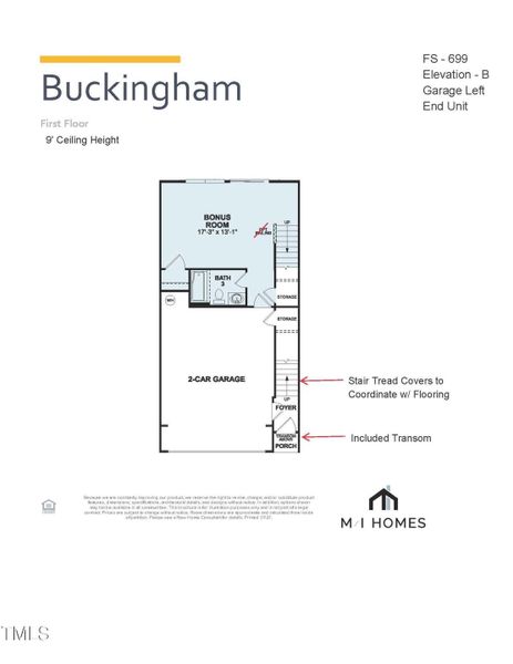 FST699.Buckingham B Info Packet_Page_03