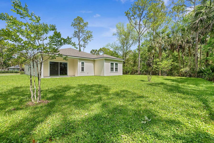 47-web-or-mls-46 Poplar-47 47-web-or-mls-46 Poplar-47