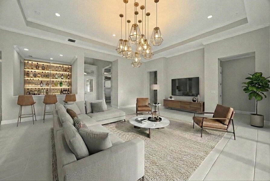 collov-ai_20260123175258_mso6pi