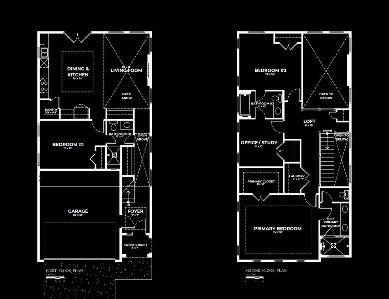The Divshal Floor Plan The Divshal Floor Plan