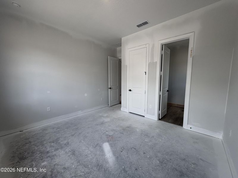 Image 21 of a home in . Image 21 of a home in .