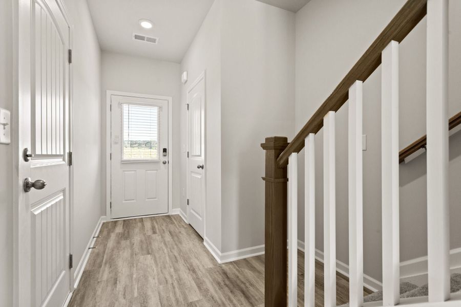 1322 Roadstead Lane, Spartanburg, SC.  - Slide 6