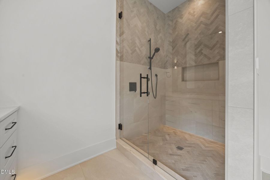 19-web-or-mls-IMG_3353 19-web-or-mls-IMG_3353