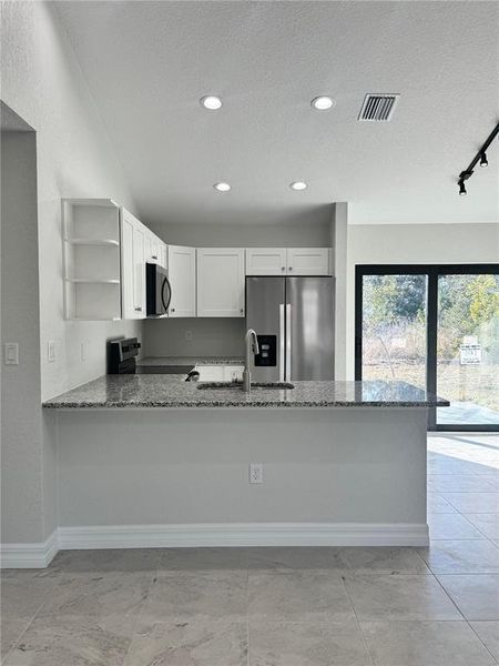 Image 26 of a home in .