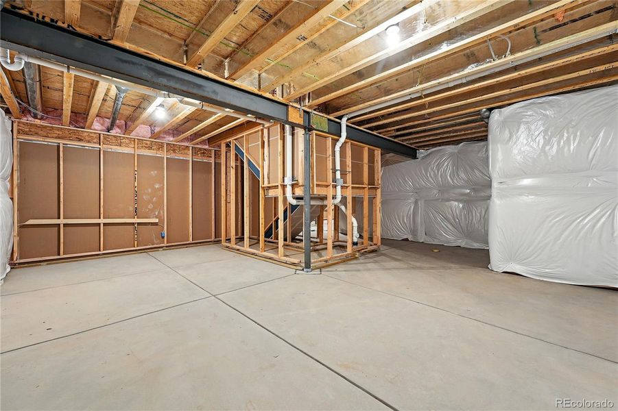 16500 Black Rose Circle ~ Ready Now 16500 Black Rose Circle ~ Ready Now