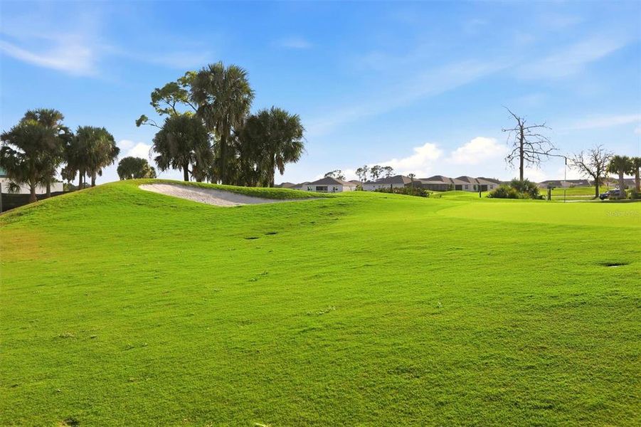 Natural landscape and outdoor views near in Lehigh Acres (Image 39). Natural landscape and outdoor views near in Lehigh Acres (Image 39).