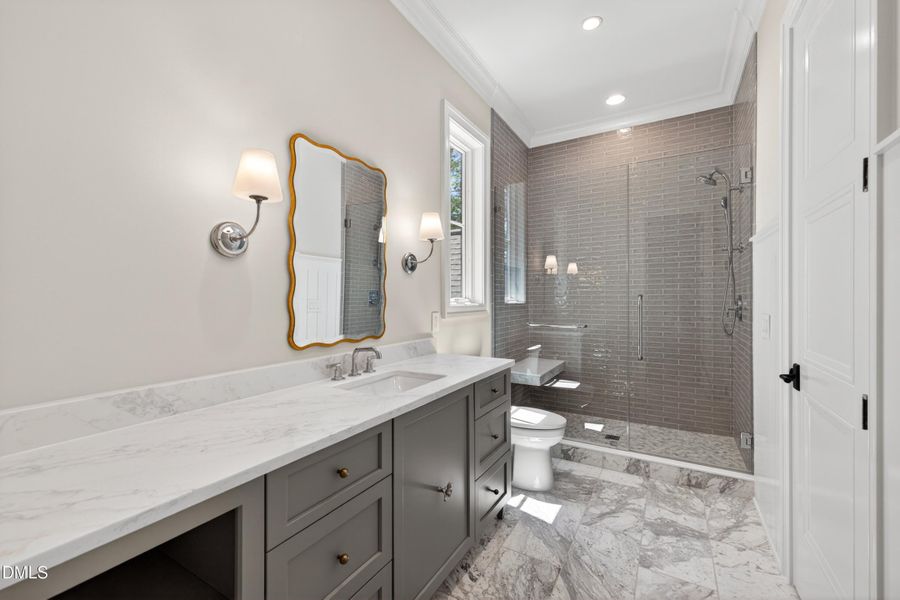 6508 Sanctuary Falls Drive Raleigh -60
