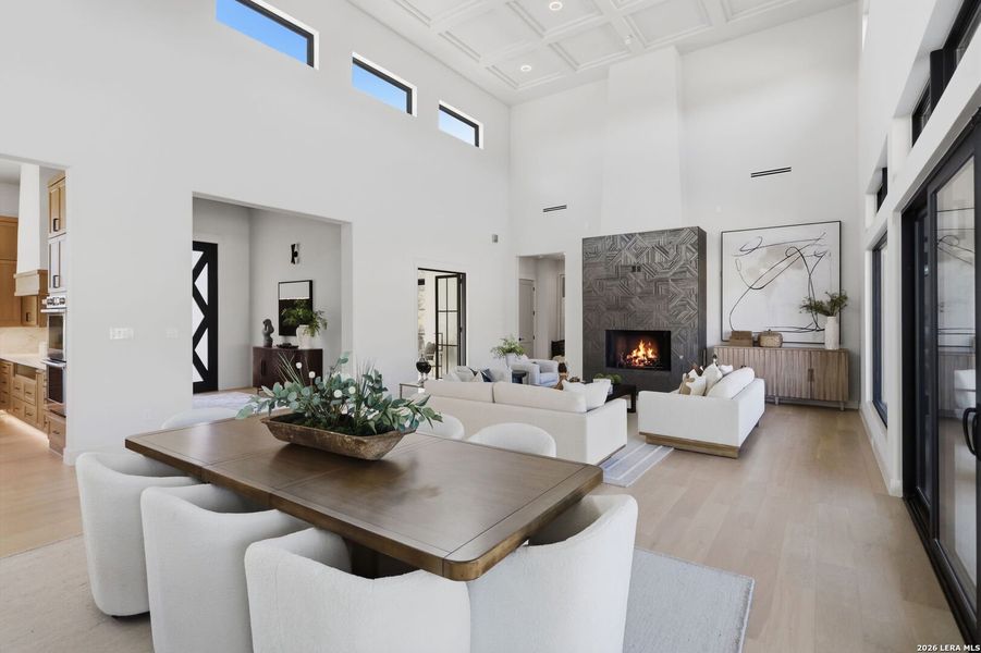 Image 53 of a home in .