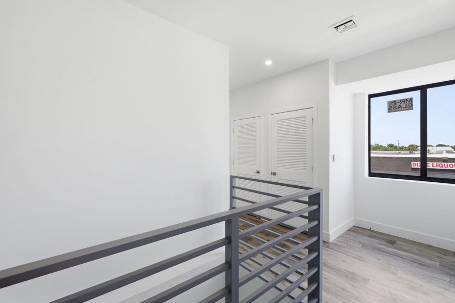 24-web-or-mls-DSC07563