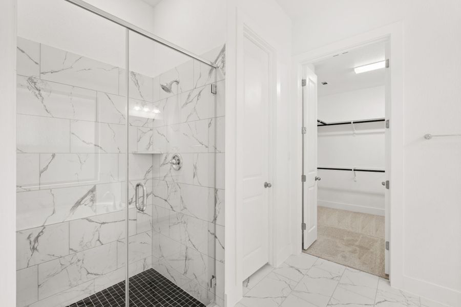 4br New Home in Georgetown, TX. - Slide 20 4br New Home in Georgetown, TX. - Slide 20