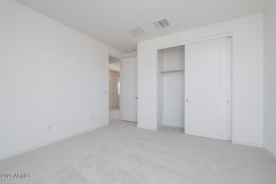 Tri Pointe Waterston Central 296 - Bedro