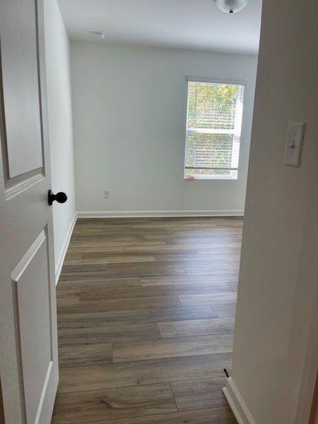 Spacious, unfurnished interior of a new home in , Douglasville (Image 31). Spacious, unfurnished interior of a new home in , Douglasville (Image 31).