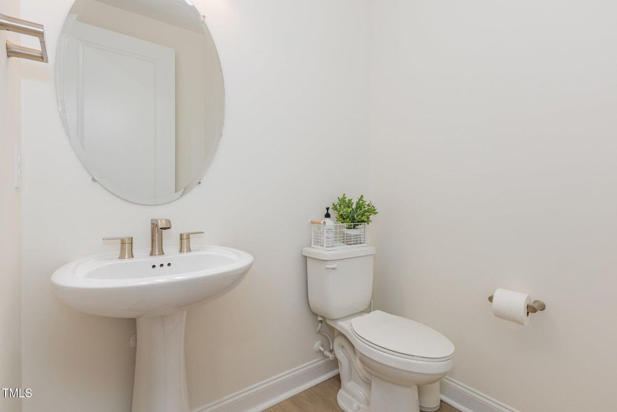 015_img_6885-edit_615