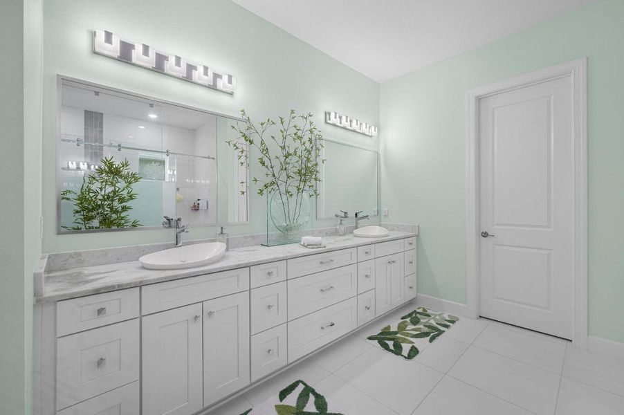 25-web-or-mls-13325 SW Alejandro Ct - 25