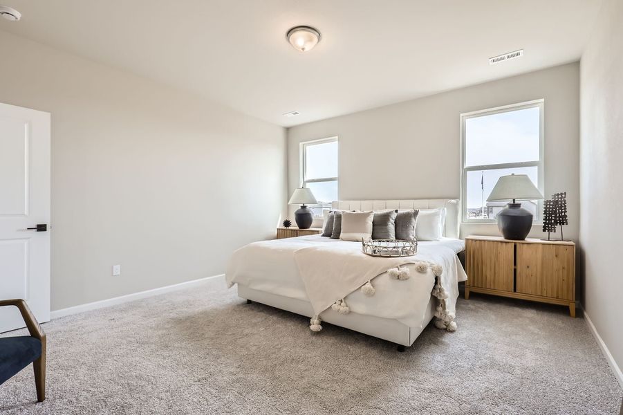 7334 White River Street, Frederick, CO.  - Slide 25