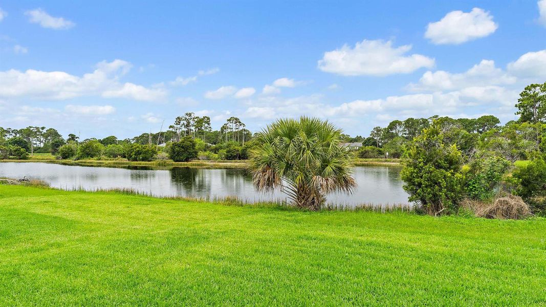 062-203SEViaSangro-PortSaintLucie-FULL 062-203SEViaSangro-PortSaintLucie-FULL