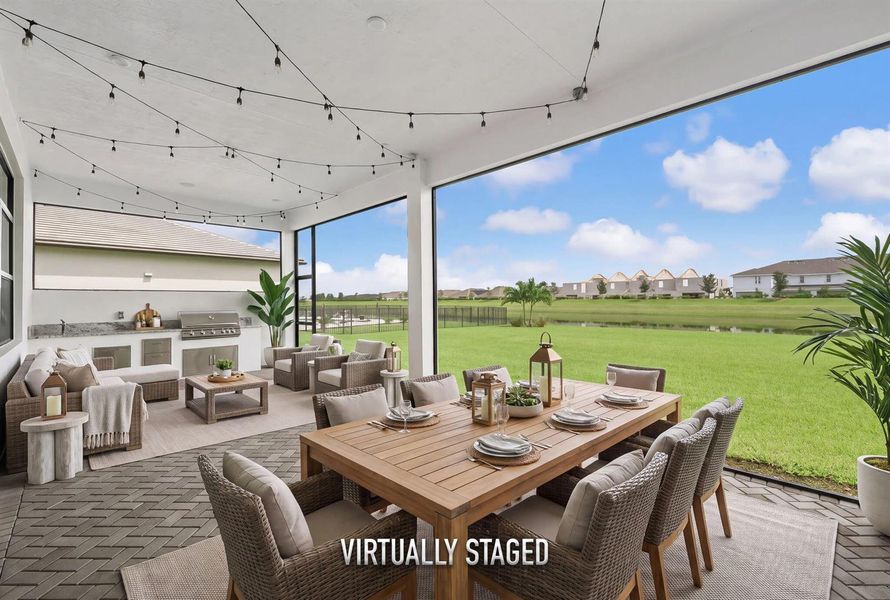 30-web-or-mls-13008 Shinnecock Dr - 30