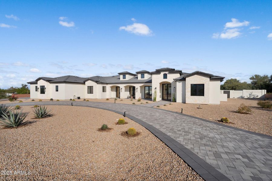 5-web-or-mls-Mandarin-3 5-web-or-mls-Mandarin-3