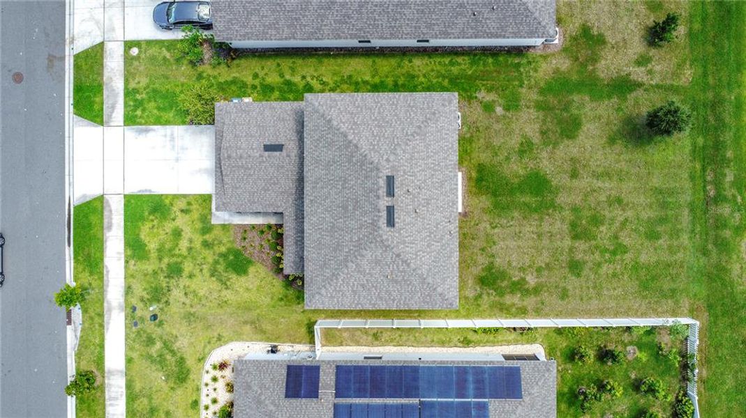 Image 35 of a home in .