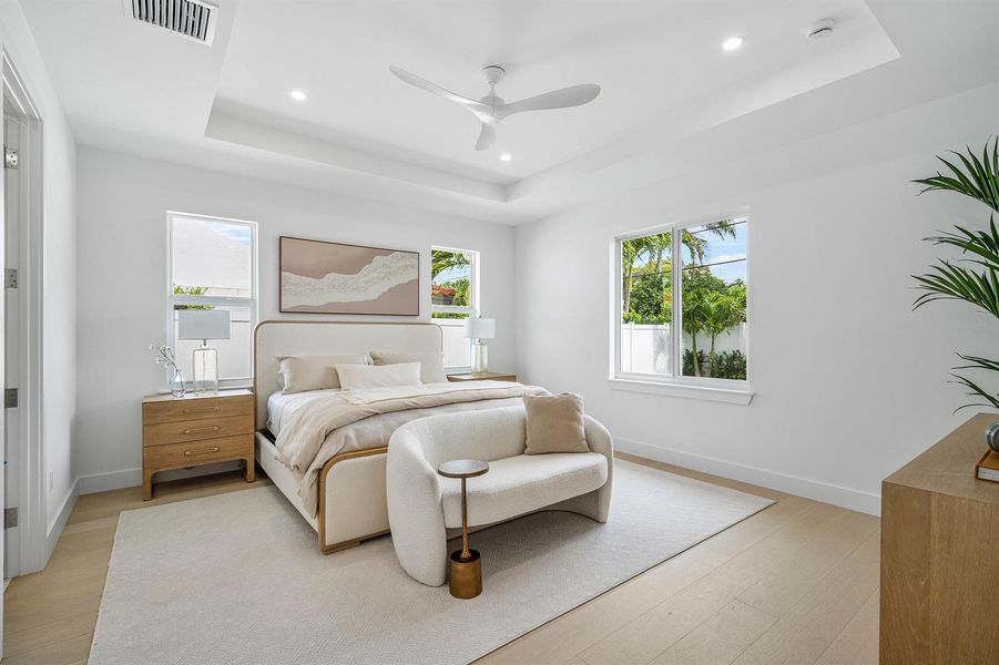 022-1101Southwest13thDrive-BocaRaton-FL-
