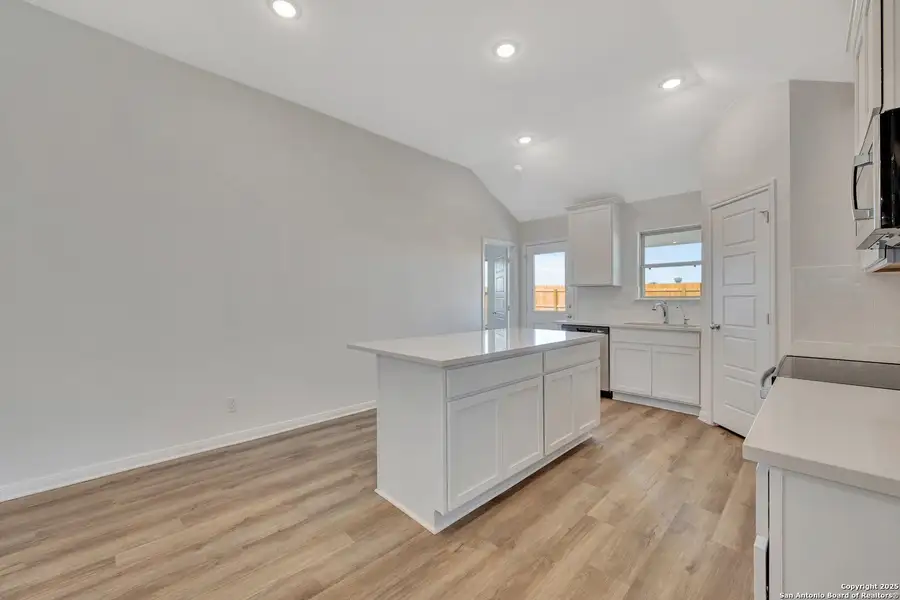 Image 41 of a home in Park Place. Image 41 of a home in Park Place.