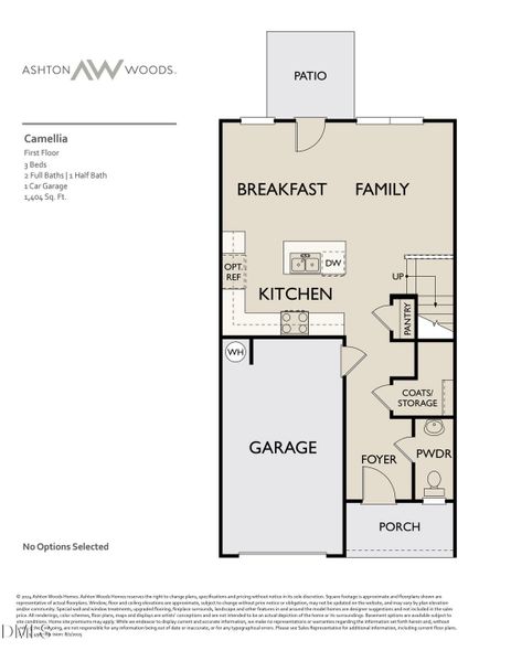 309 Floorplan_1