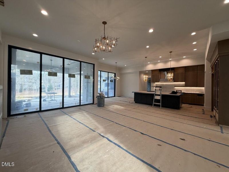 IMG_0044 (Medium) IMG_0044 (Medium)