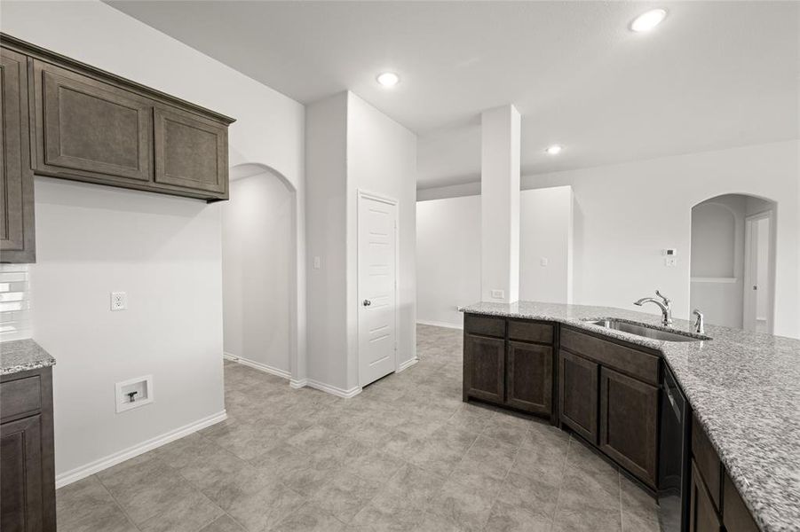 808 Misty- Kitchen-6