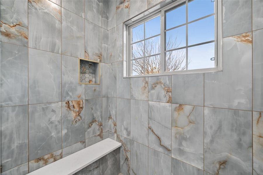 Image 35 of a home in .