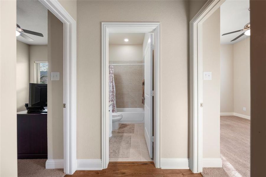 Image 28 of a home in .