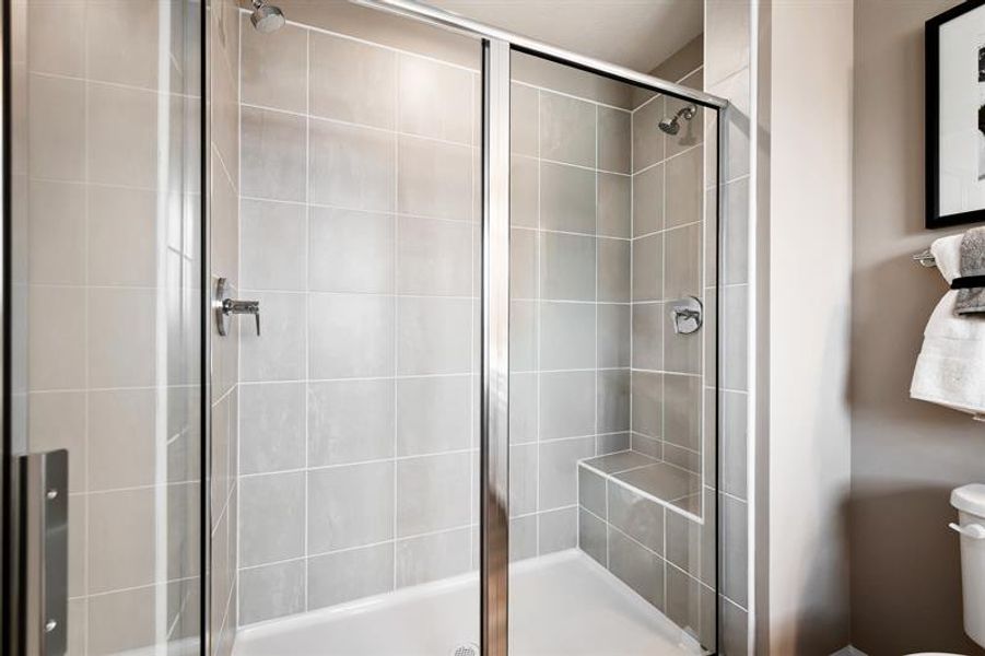 Image 19 of a home in Windsong Townhomes. Image 19 of a home in Windsong Townhomes.