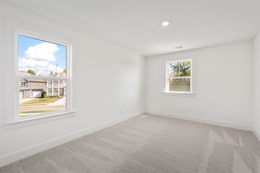 Spring Hill, TN New Home.  - Slide 42