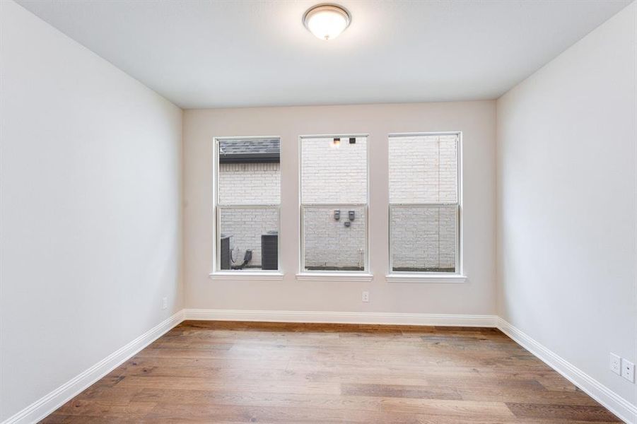 13_IMG_8192IMG_8192IMG_8192IMG_8192_mls