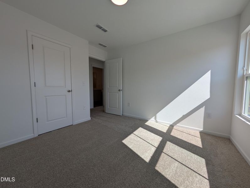 PXL_20250919_145817295