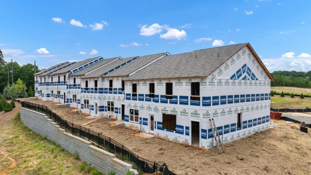 Image 43 of a home in Woodbury Park. Image 43 of a home in Woodbury Park.